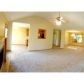 122 Shadowview Dr, Branson, MO 65616 ID:754259