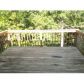 122 Shadowview Dr, Branson, MO 65616 ID:754263