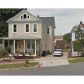 715 Flanders Cir, Portsmouth, VA 23707 ID:797215