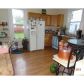 715 Flanders Cir, Portsmouth, VA 23707 ID:797216