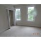 715 Flanders Cir, Portsmouth, VA 23707 ID:797218