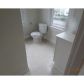 715 Flanders Cir, Portsmouth, VA 23707 ID:797219