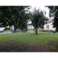 715 Flanders Cir, Portsmouth, VA 23707 ID:797220