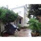 715 Flanders Cir, Portsmouth, VA 23707 ID:797222