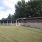 15453 W State Road 143, Medaryville, IN 47957 ID:940866