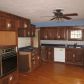 15453 W State Road 143, Medaryville, IN 47957 ID:940868