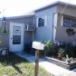 312 S Ridgewood Avenue, Edgewater, FL 32132 ID:686859