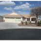 1162 Founders Ct, Henderson, NV 89074 ID:771036