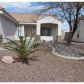 1162 Founders Ct, Henderson, NV 89074 ID:771037