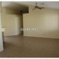 1162 Founders Ct, Henderson, NV 89074 ID:771038