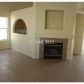 1162 Founders Ct, Henderson, NV 89074 ID:771039