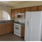 1162 Founders Ct, Henderson, NV 89074 ID:771040