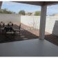 1162 Founders Ct, Henderson, NV 89074 ID:771042