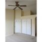 1162 Founders Ct, Henderson, NV 89074 ID:771043