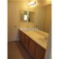 1162 Founders Ct, Henderson, NV 89074 ID:771044