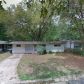 Edgemont, Little Rock, AR 72209 ID:917152