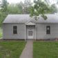 2016 NW West St, Topeka, KS 66608 ID:357075