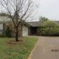 108 N Grand Fork Dr, Edmond, OK 73003 ID:364681