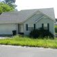 108 Crystal River Dr, Calhoun, GA 30701 ID:630602