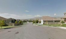 Stonehaven Loop Lehi, UT 84043