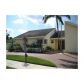 10000 SW 91 TE, Miami, FL 33176 ID:942641