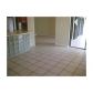 10000 SW 91 TE, Miami, FL 33176 ID:942643