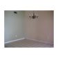 10000 SW 91 TE, Miami, FL 33176 ID:942644