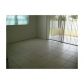 10000 SW 91 TE, Miami, FL 33176 ID:942646