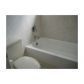 10000 SW 91 TE, Miami, FL 33176 ID:942648