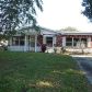 2522 E Civitan Ave, Lakeland, FL 33801 ID:943283