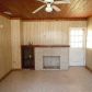 2522 E Civitan Ave, Lakeland, FL 33801 ID:943286