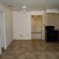 2522 E Civitan Ave, Lakeland, FL 33801 ID:943290