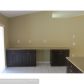 13101 SW 17TH CT, Hollywood, FL 33027 ID:956815