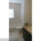 13101 SW 17TH CT, Hollywood, FL 33027 ID:956817