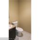 13101 SW 17TH CT, Hollywood, FL 33027 ID:956818