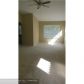 13101 SW 17TH CT, Hollywood, FL 33027 ID:956819