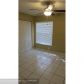 13101 SW 17TH CT, Hollywood, FL 33027 ID:956820