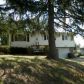 410 S Lindsey St, Dodgeville, WI 53533 ID:990569