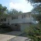 410 S Lindsey St, Dodgeville, WI 53533 ID:990570