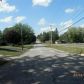 410 S Lindsey St, Dodgeville, WI 53533 ID:990571