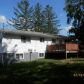 410 S Lindsey St, Dodgeville, WI 53533 ID:990573