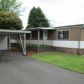 1096 Maple Dr, Enumclaw, WA 98022 ID:353609