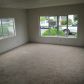 1096 Maple Dr, Enumclaw, WA 98022 ID:353611