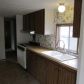 1096 Maple Dr, Enumclaw, WA 98022 ID:353613