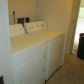 1096 Maple Dr, Enumclaw, WA 98022 ID:353615