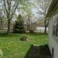 28330 Garfield St, Roseville, MI 48066 ID:792249