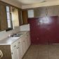 28330 Garfield St, Roseville, MI 48066 ID:792256