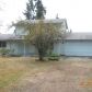 6528 201st Ave SW, Rochester, WA 98579 ID:871560