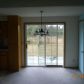 6528 201st Ave SW, Rochester, WA 98579 ID:871562