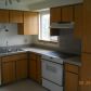 6528 201st Ave SW, Rochester, WA 98579 ID:871564